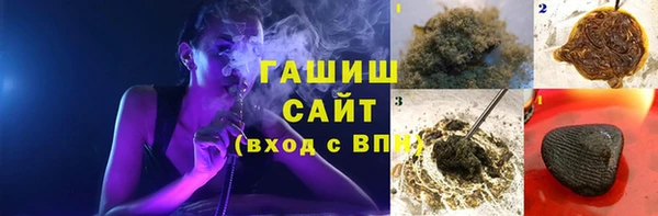 a pvp Лиски