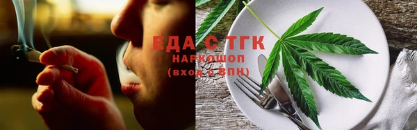 a pvp Лиски