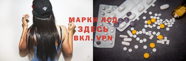 амф Магас