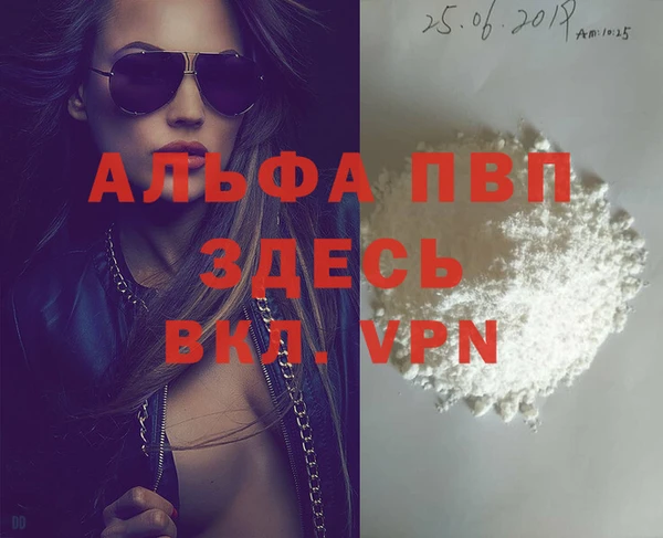 молекула духа Магадан